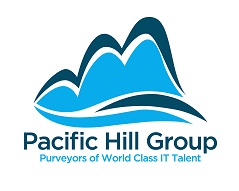 Pacific Hill Group